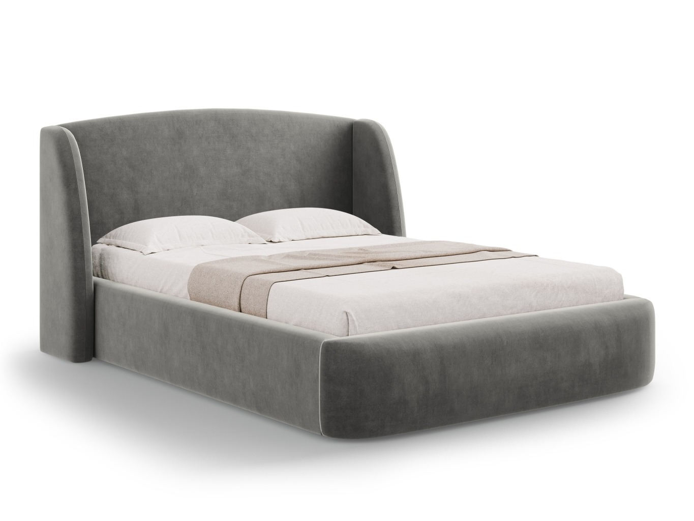 Lova Beckley 208 (Bluvel 13)