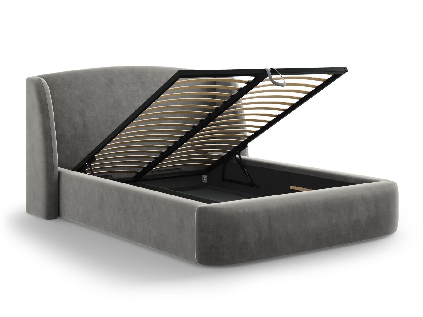 Lova Beckley 208 (Bluvel 13)