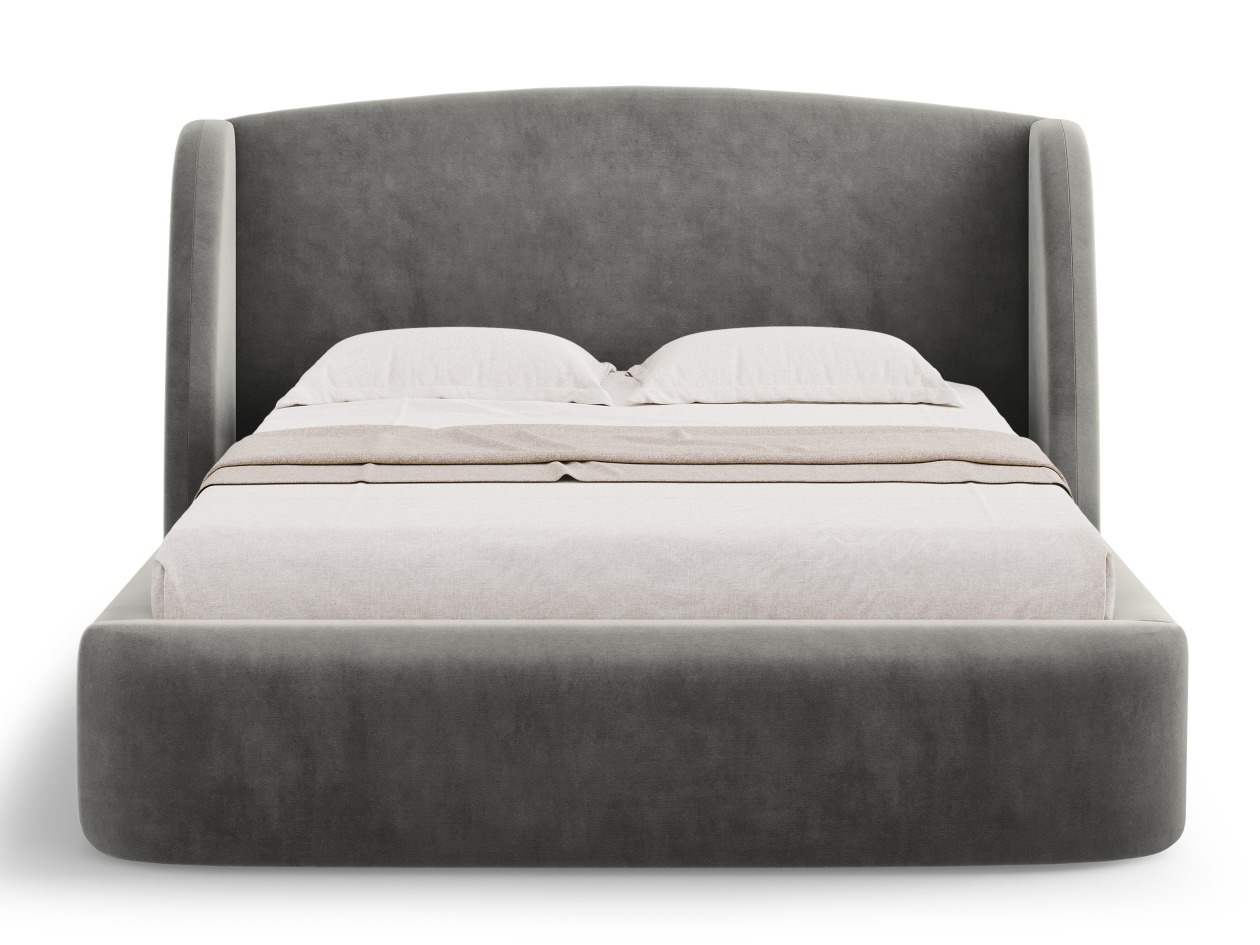 Lova Beckley 208 (Bluvel 13)