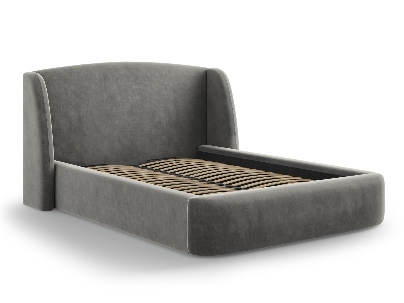 Lova Beckley 208 (Bluvel 13)