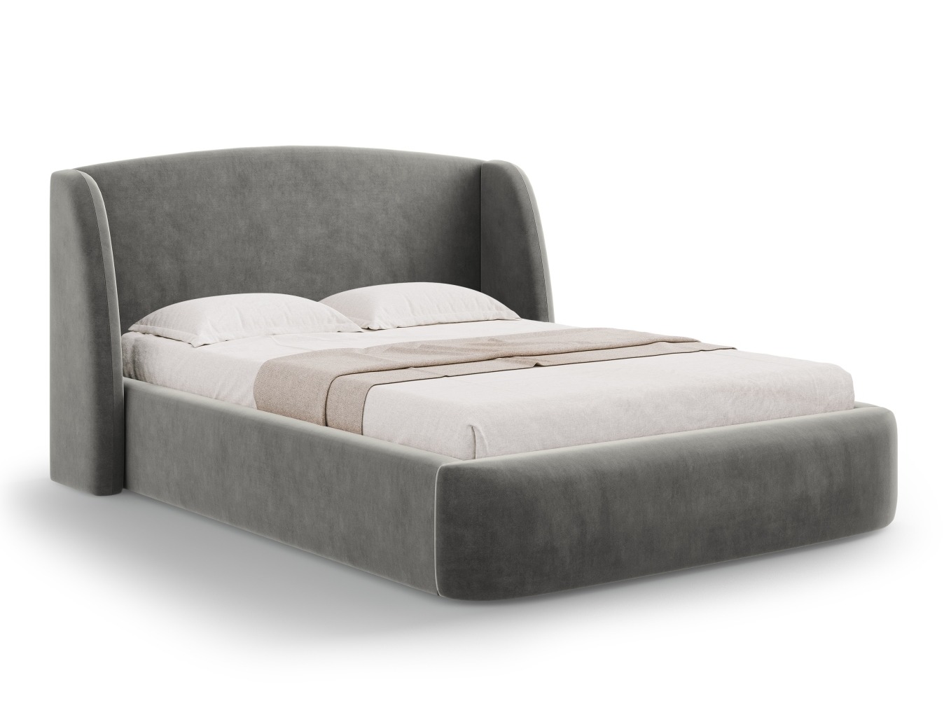 Lova Beckley 208 (Bluvel 13)