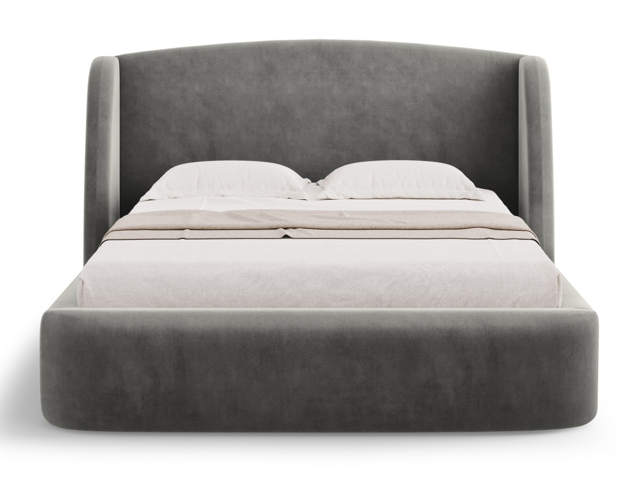 Lova Beckley 208 (Bluvel 13)