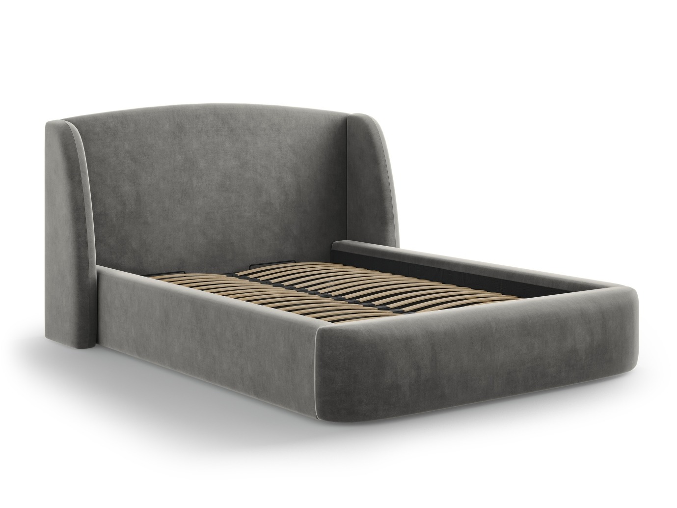 Lova Beckley 208 (Bluvel 13)