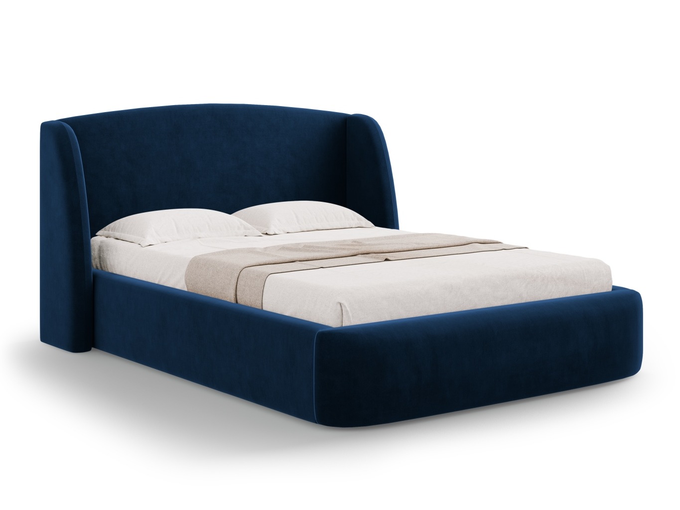 Lova Beckley 208 (Bluvel 86)