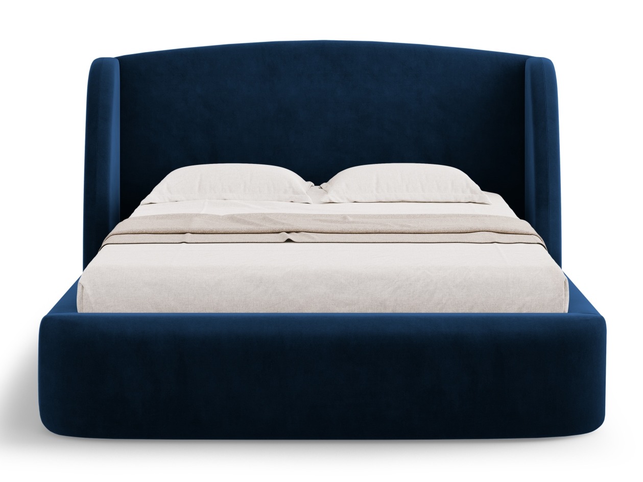 Lova Beckley 208 (Bluvel 86)