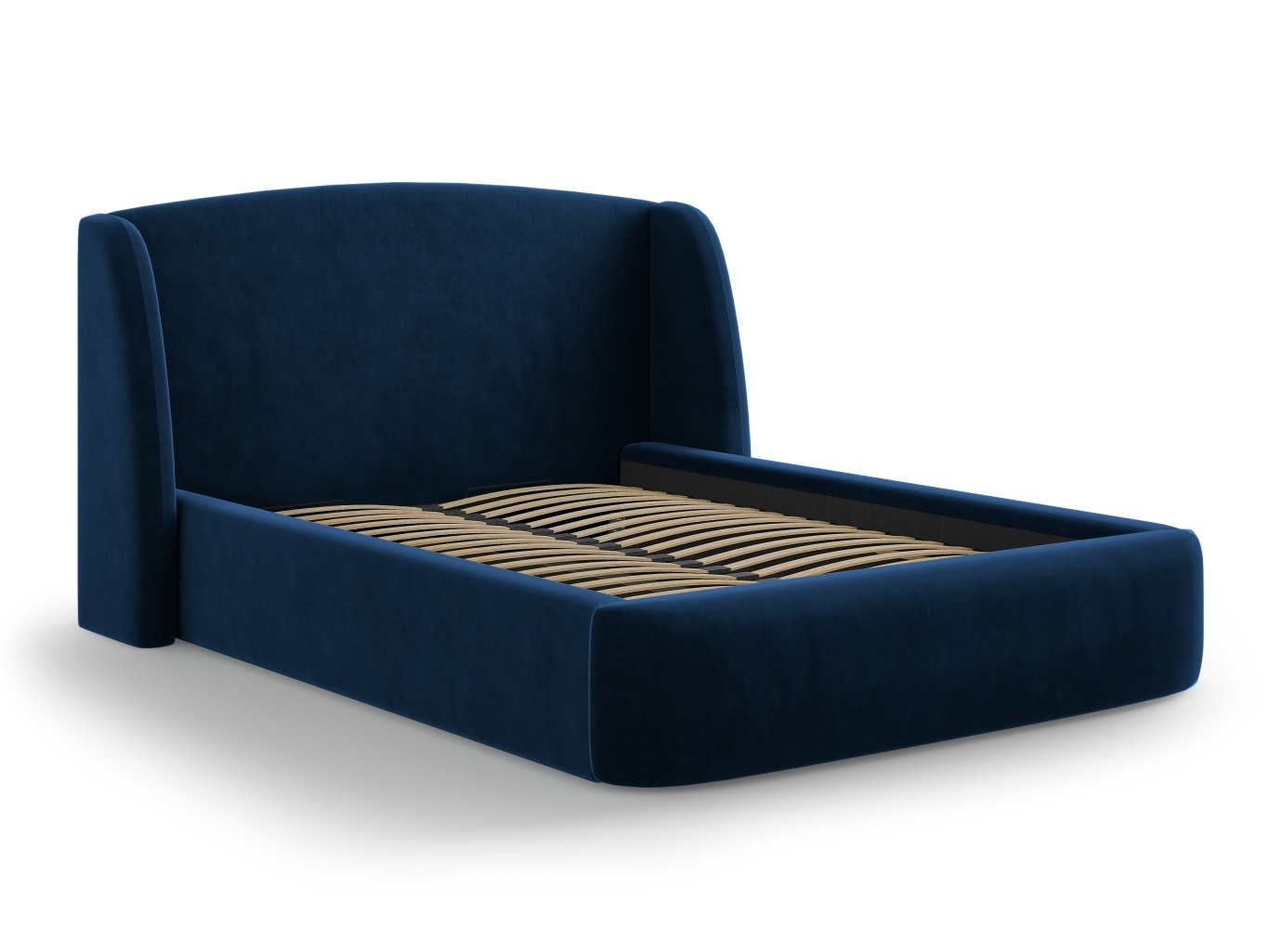 Lova Beckley 208 (Bluvel 86)
