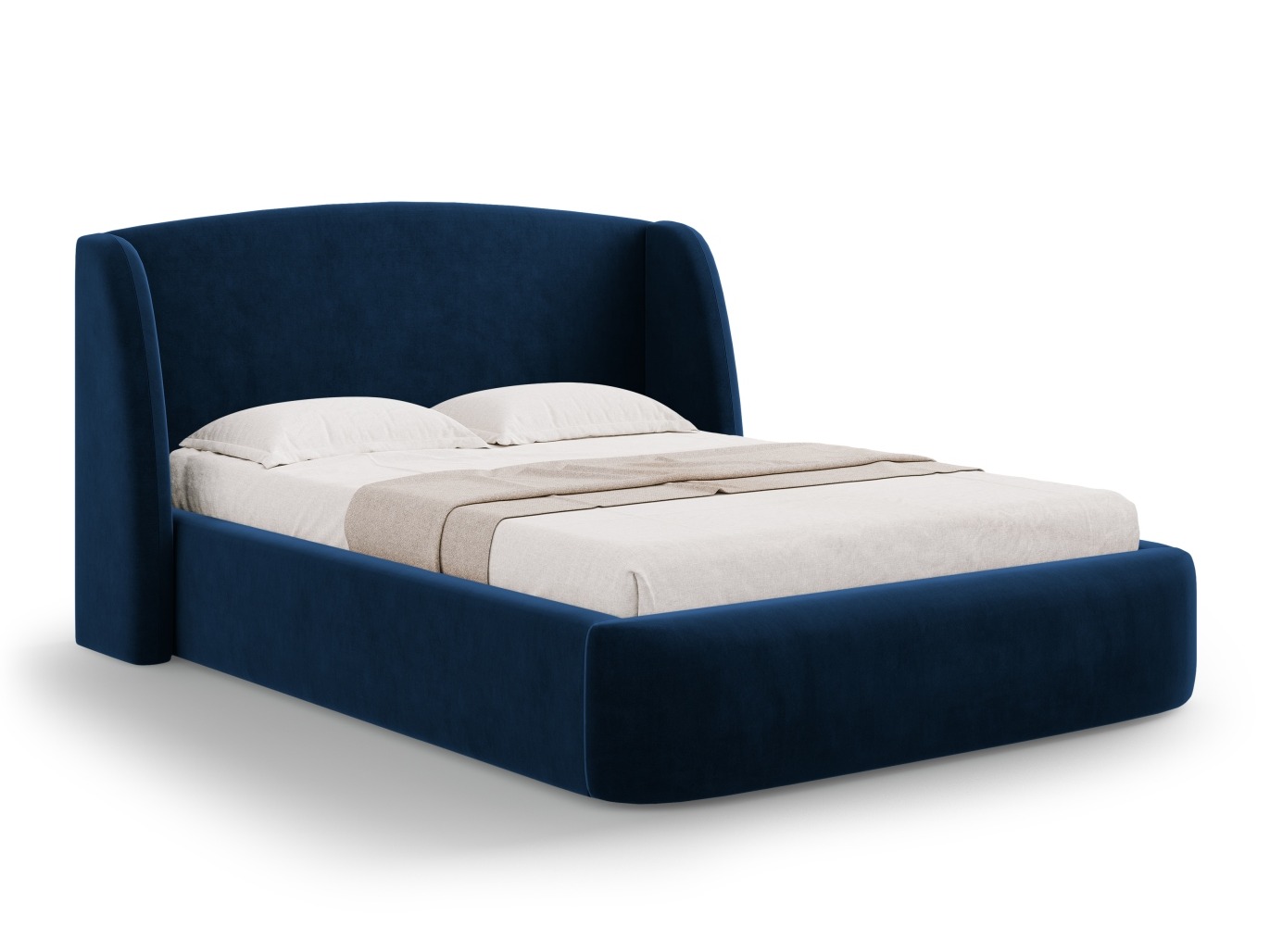 Lova Beckley 208 (Bluvel 86)