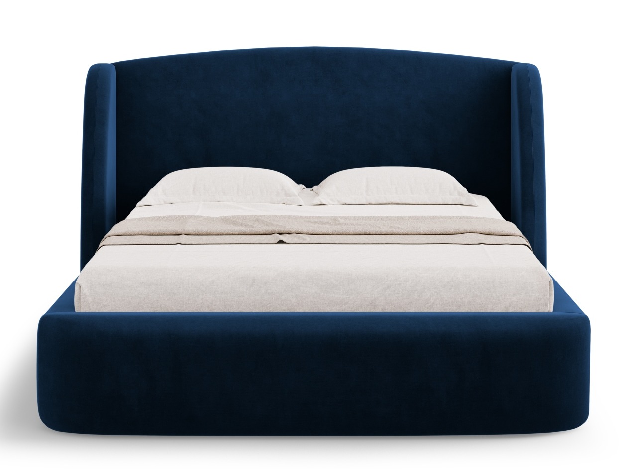 Lova Beckley 208 (Bluvel 86)