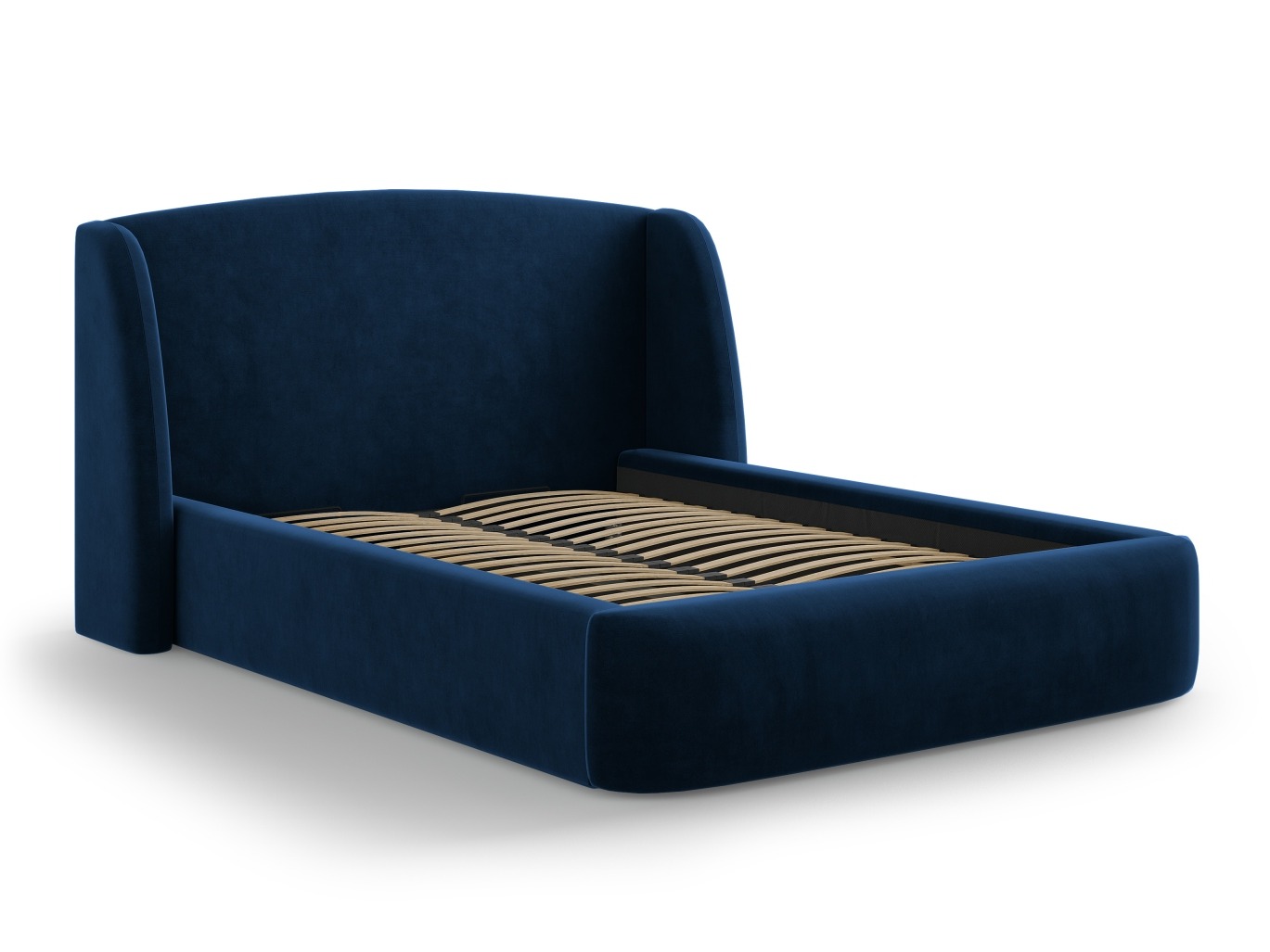 Lova Beckley 208 (Bluvel 86)