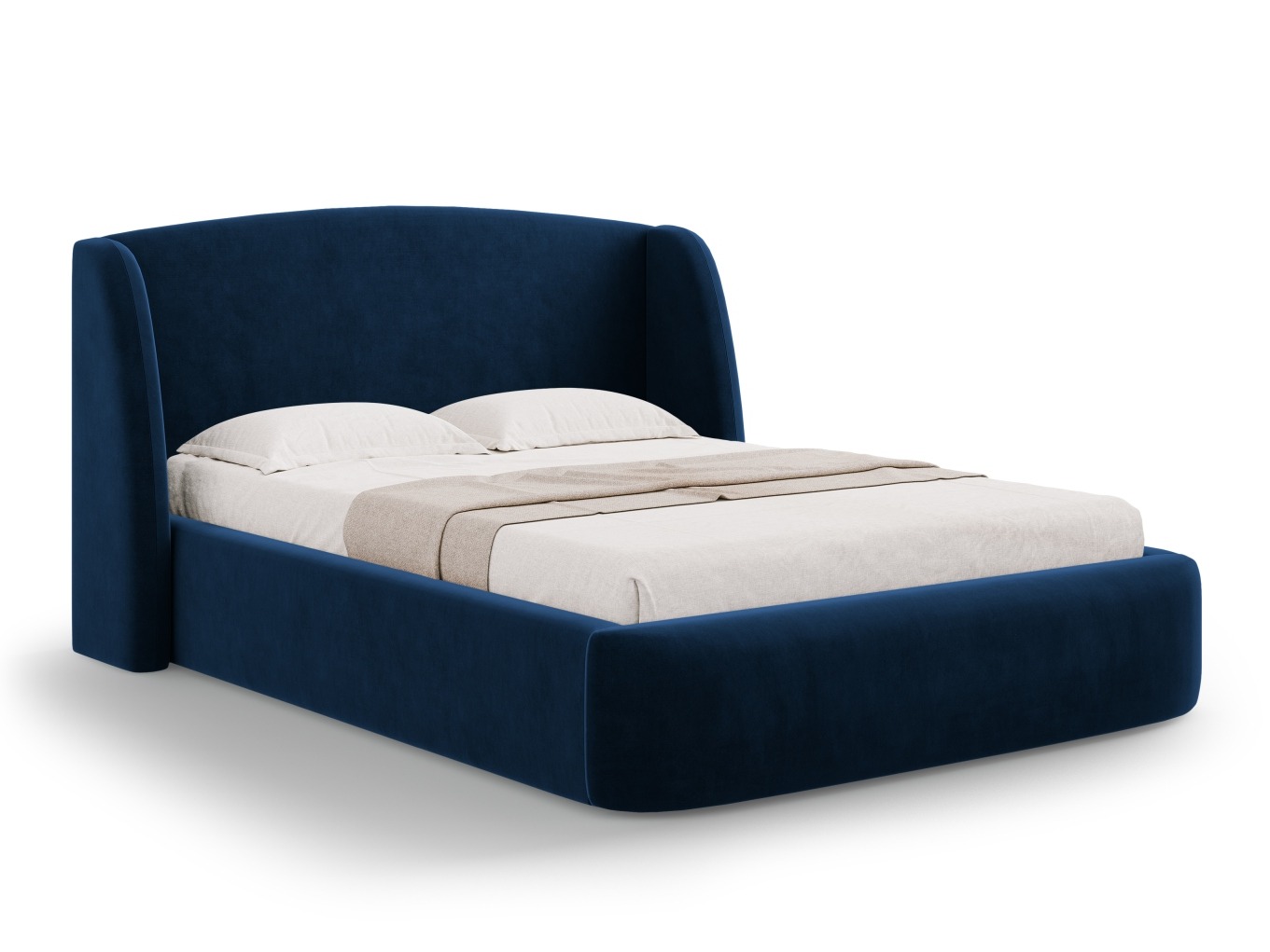 Lova Beckley 208 (Bluvel 86)