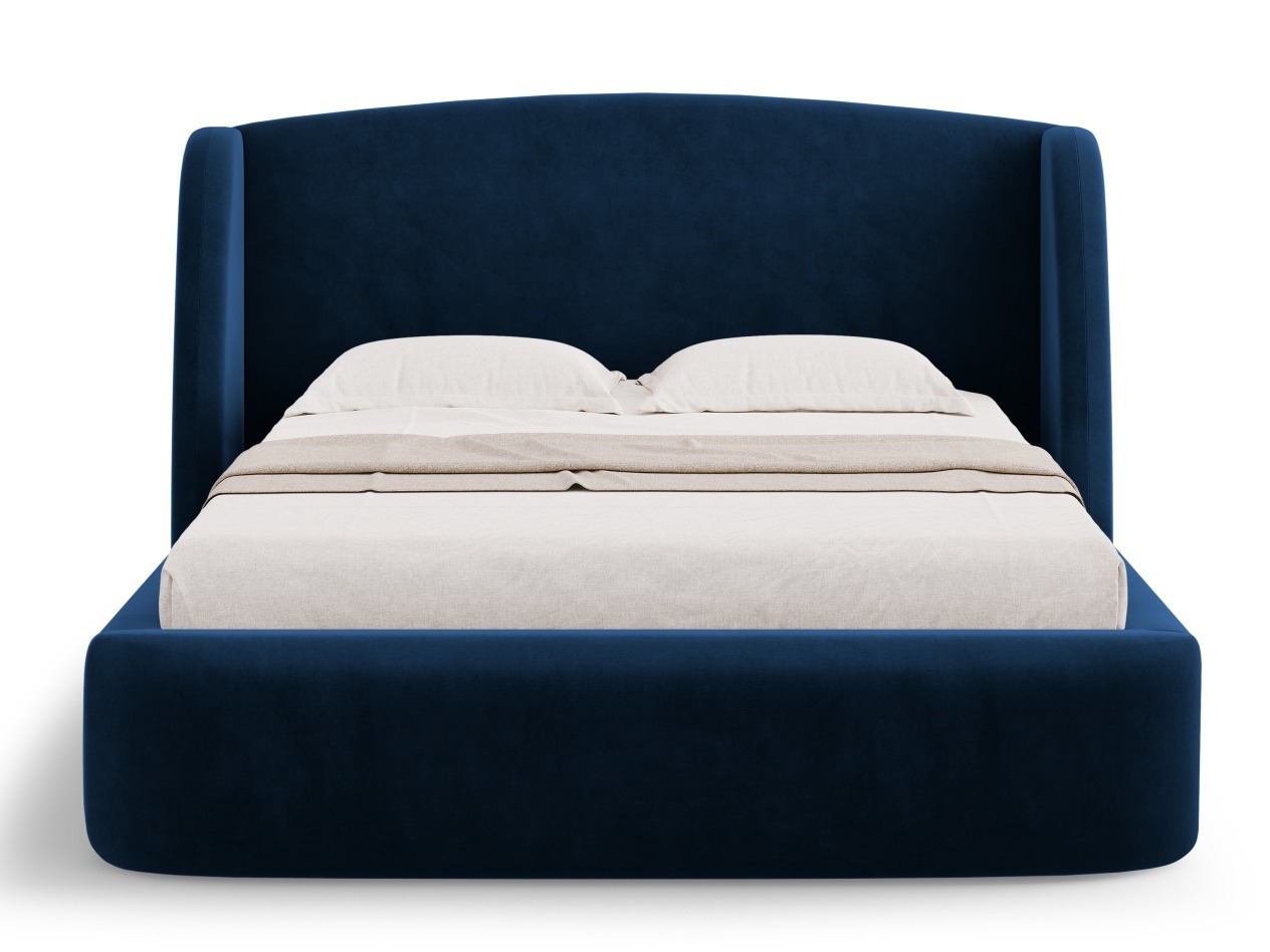 Lova Beckley 208 (Bluvel 86)