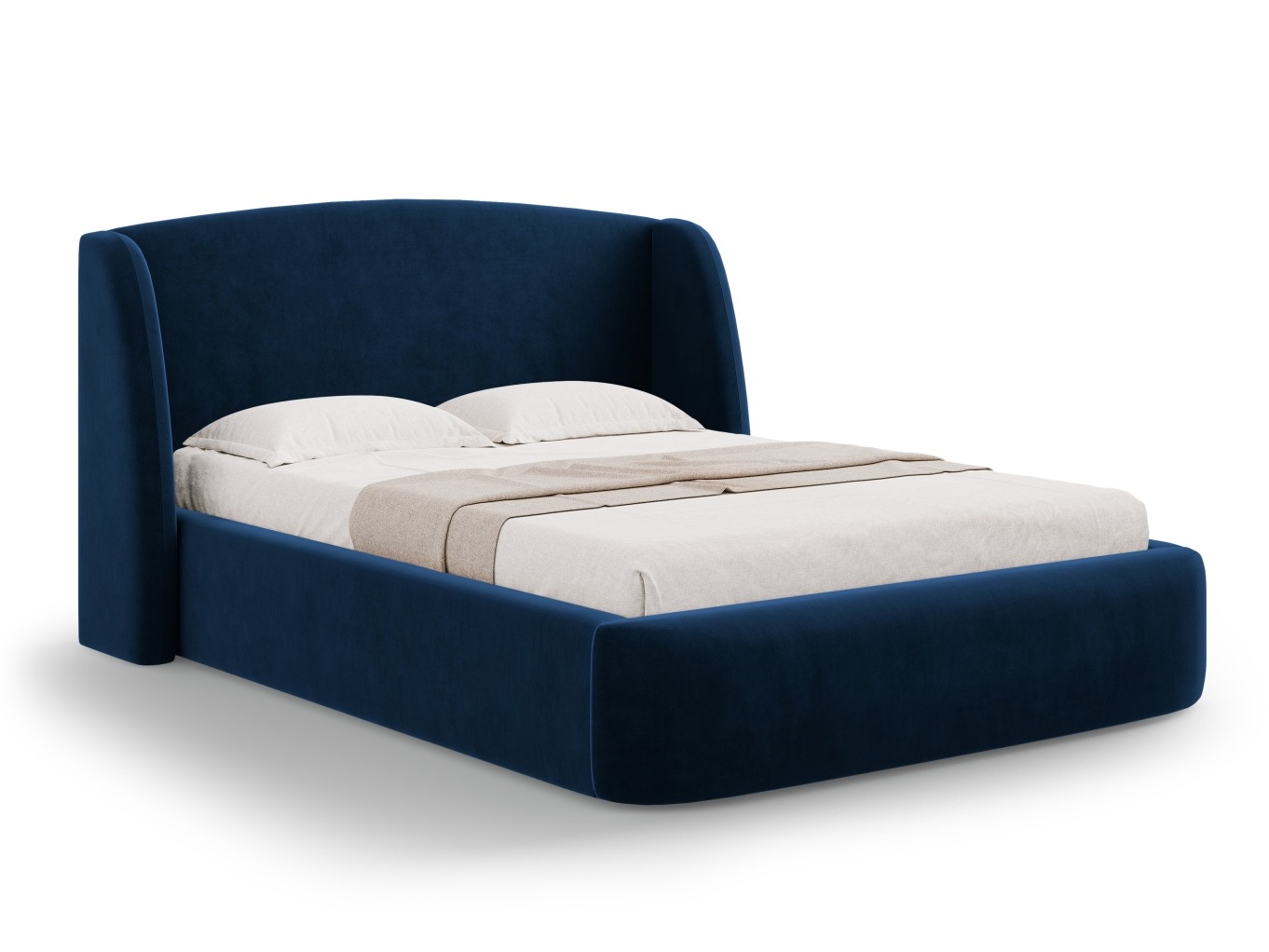 Lova Beckley 208 (Bluvel 86)