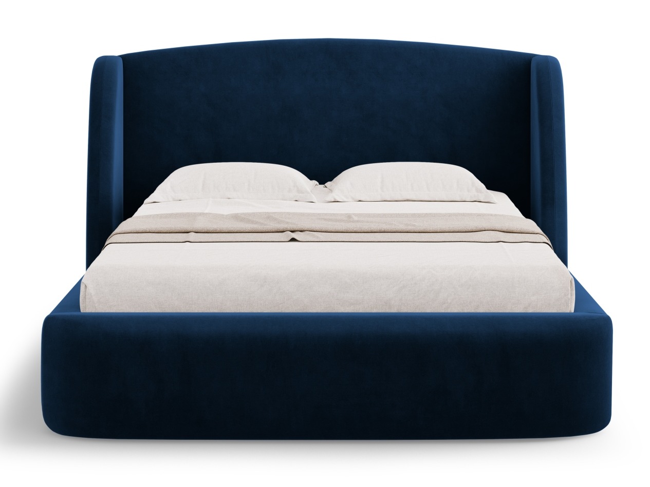 Lova Beckley 208 (Bluvel 86)