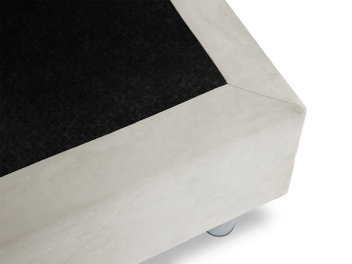 Lova Logan 100 (Solo 255)