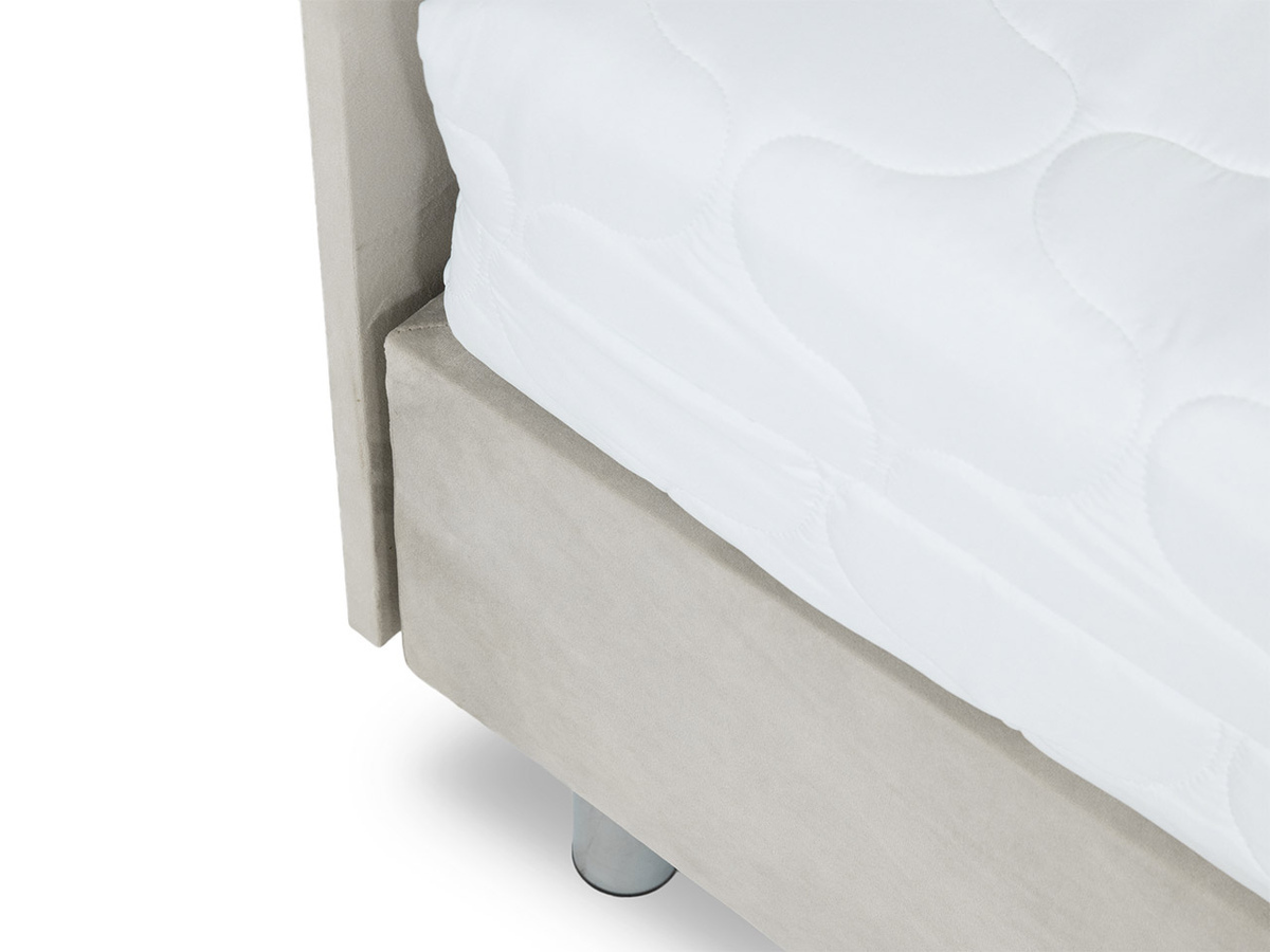 Lova Logan 100 (Solo 255)