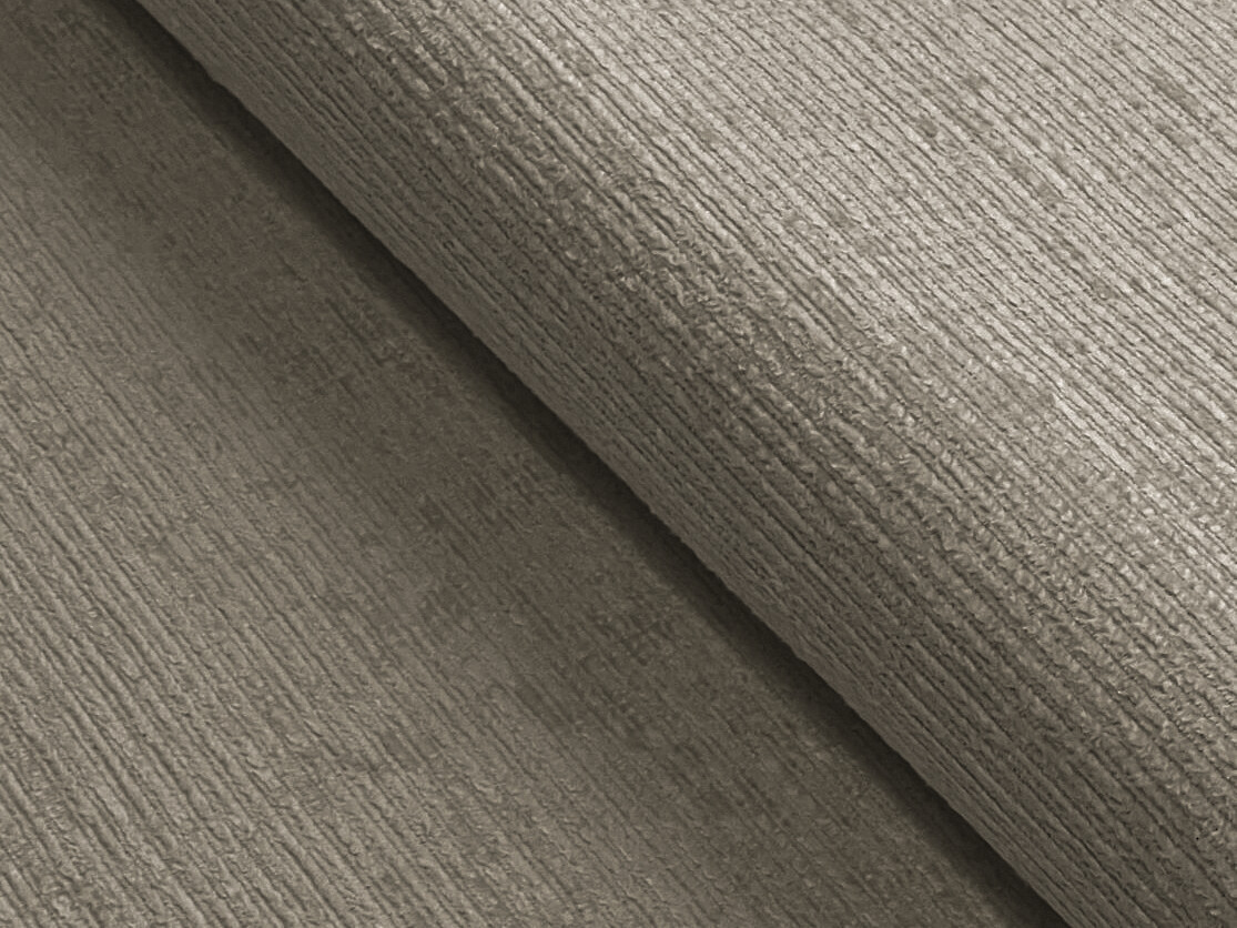 Minkštas kampas Stonecrest 106 (Sierra 748)