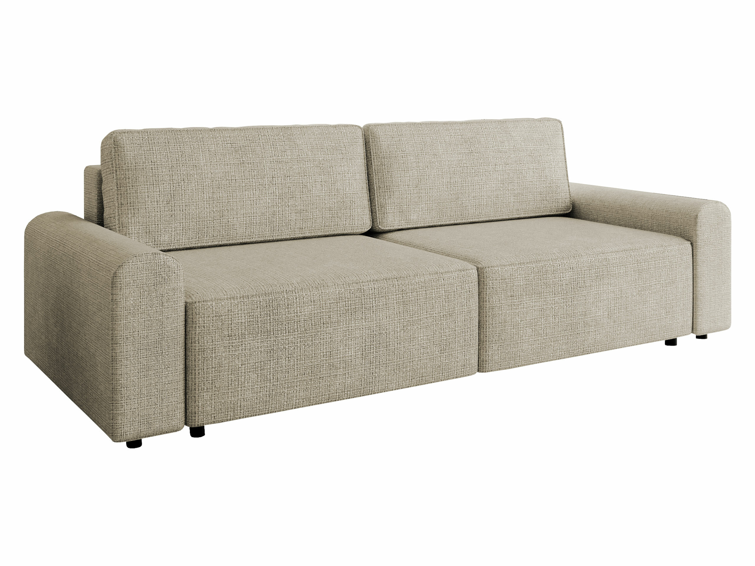 Sofa lova Stonecrest 107 (Sierra 744)