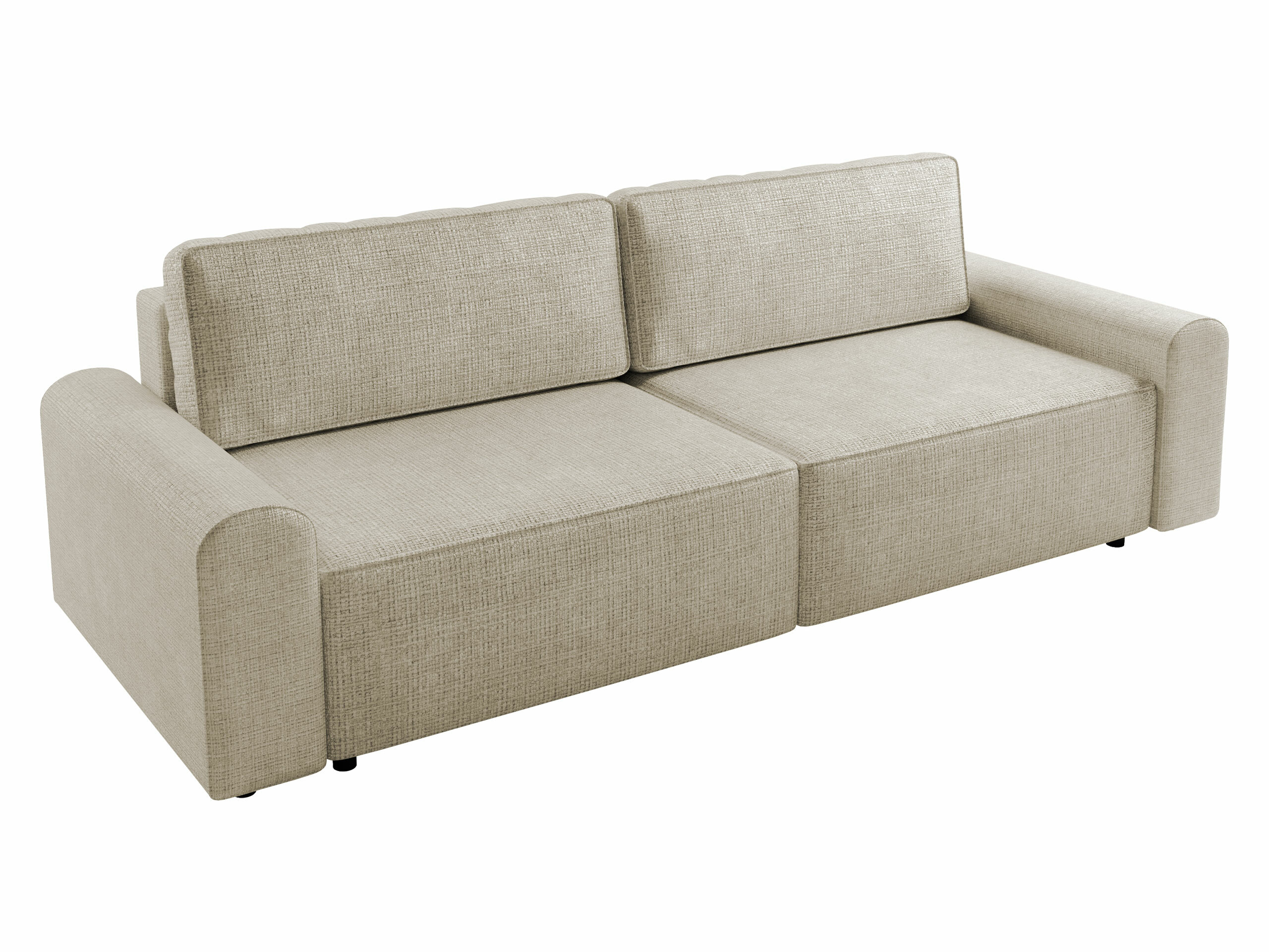 Sofa lova Stonecrest 107 (Sierra 744)