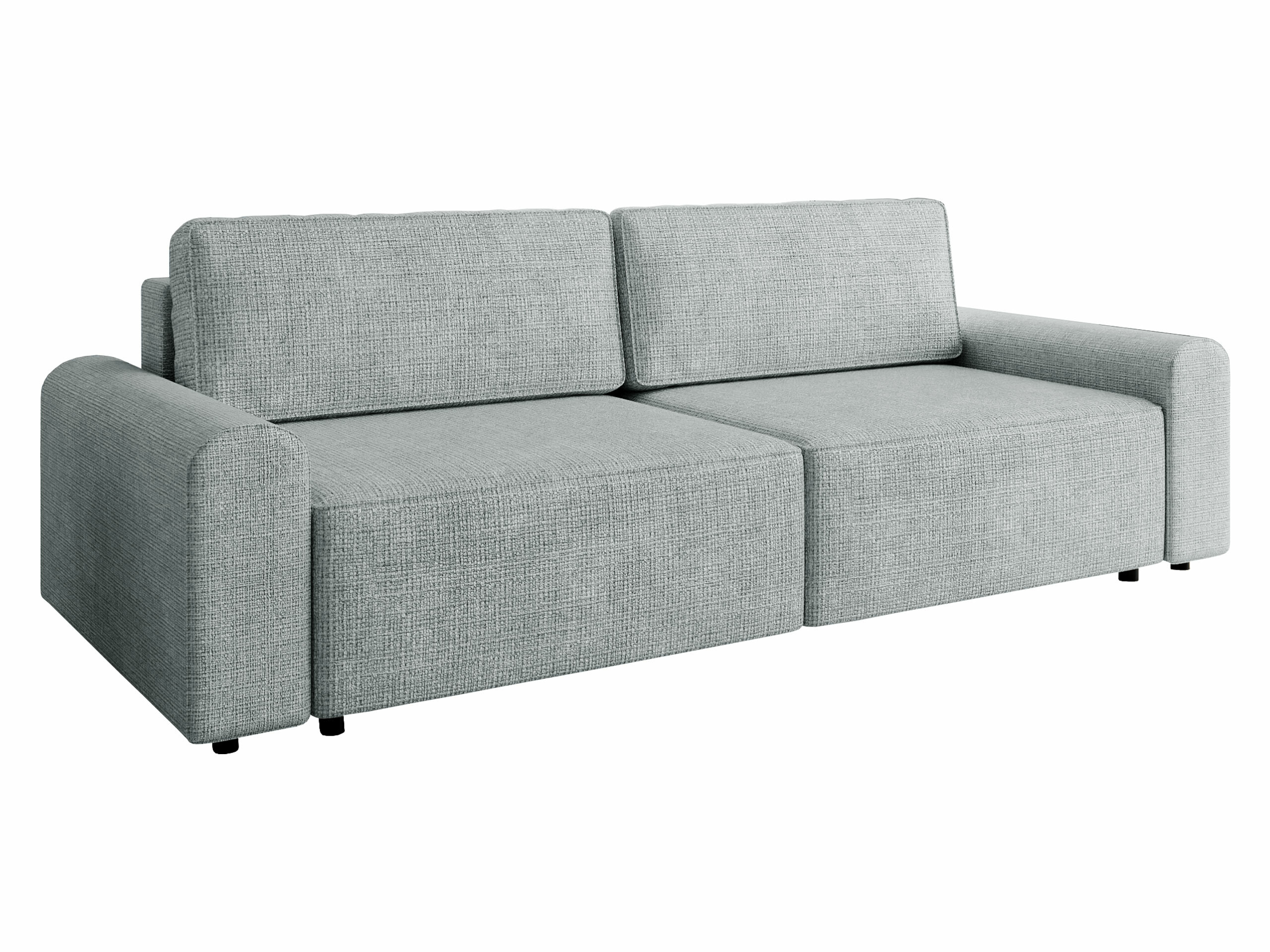 Sofa lova Stonecrest 107 (Sierra 746)