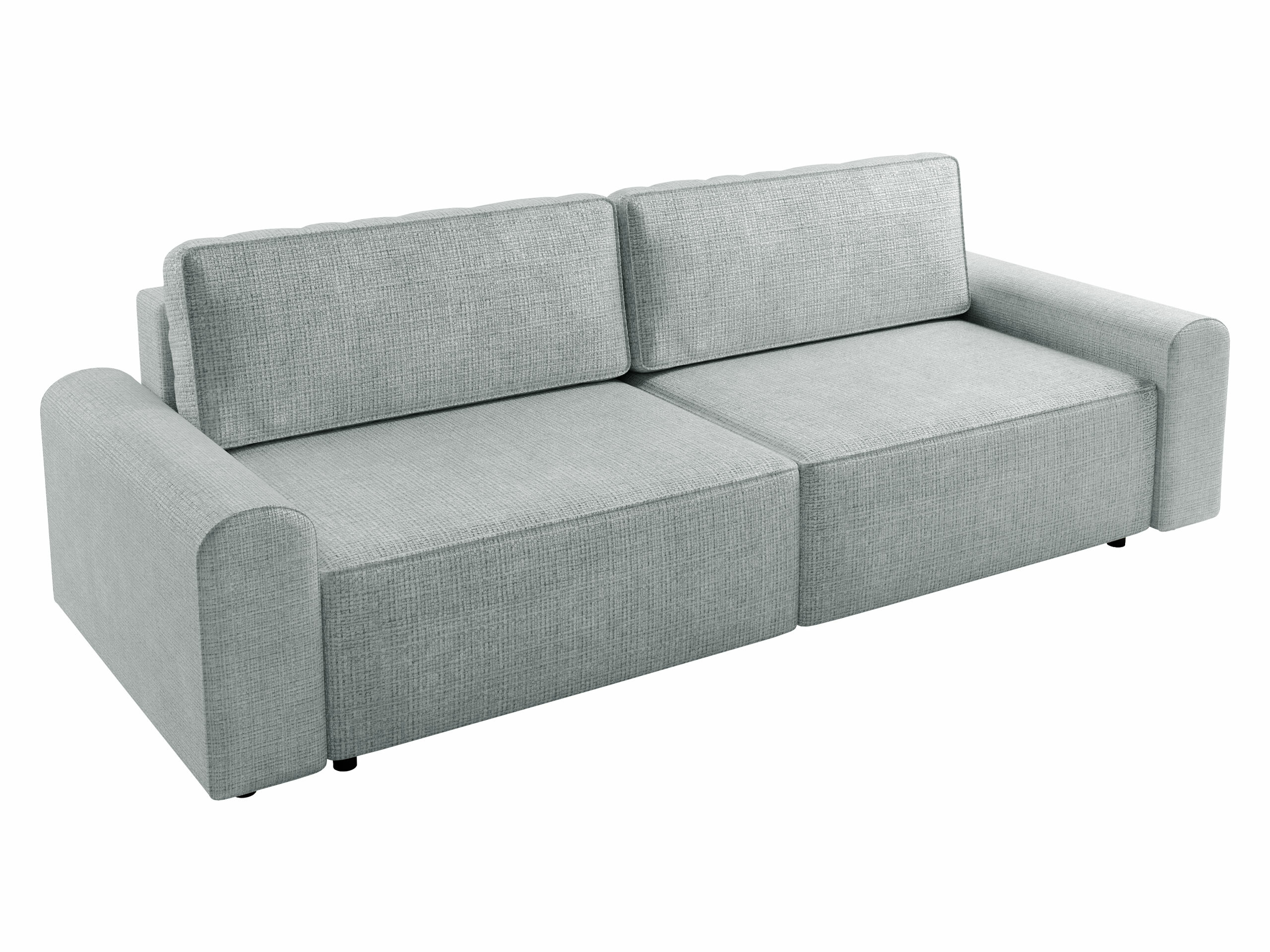 Sofa lova Stonecrest 107 (Sierra 746)