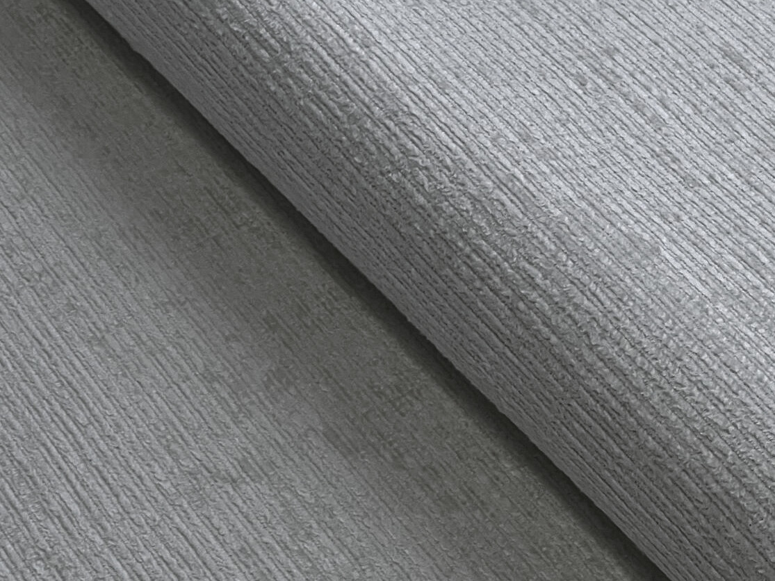 Sofa lova Stonecrest 107 (Sierra 746)