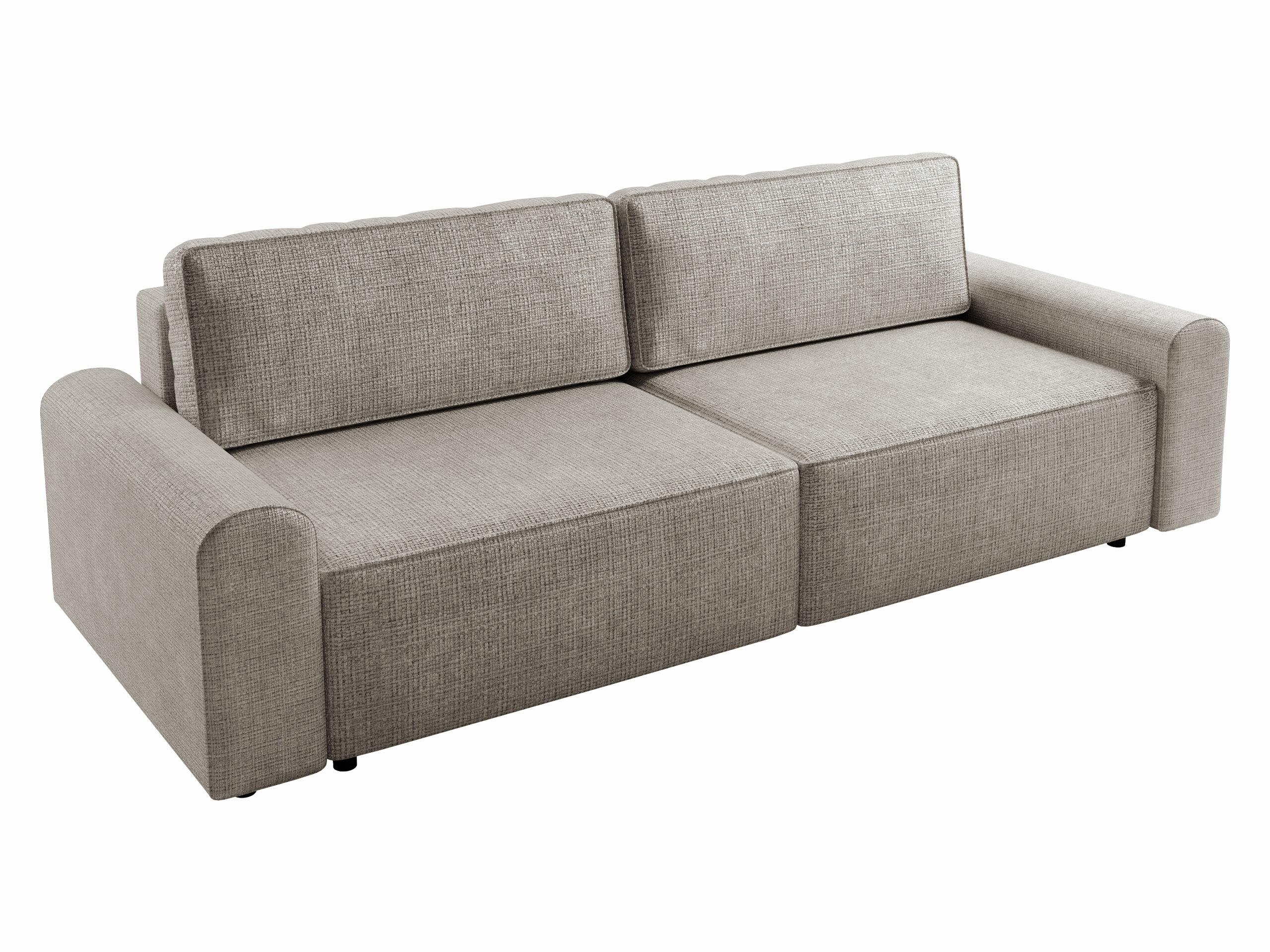 Sofa lova Stonecrest 107 (Sierra 748)