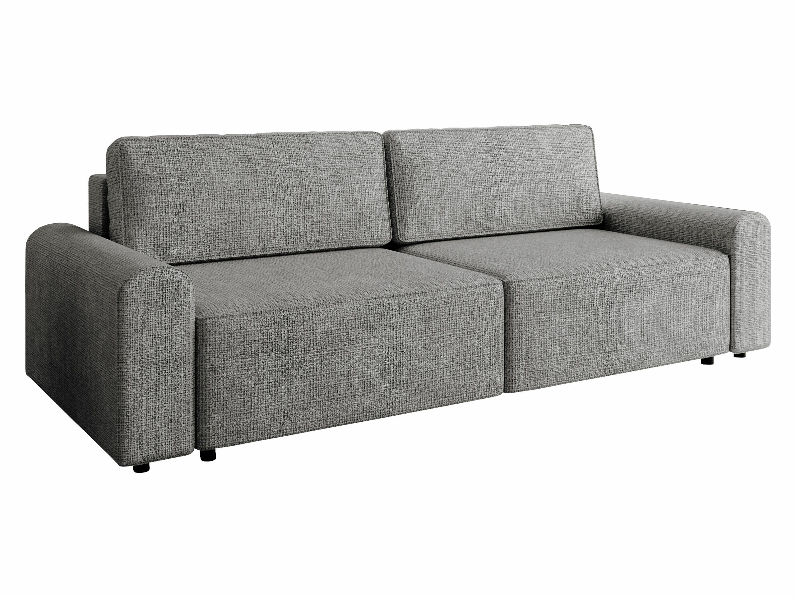 Sofa lova Stonecrest 107 (Sierra 751)