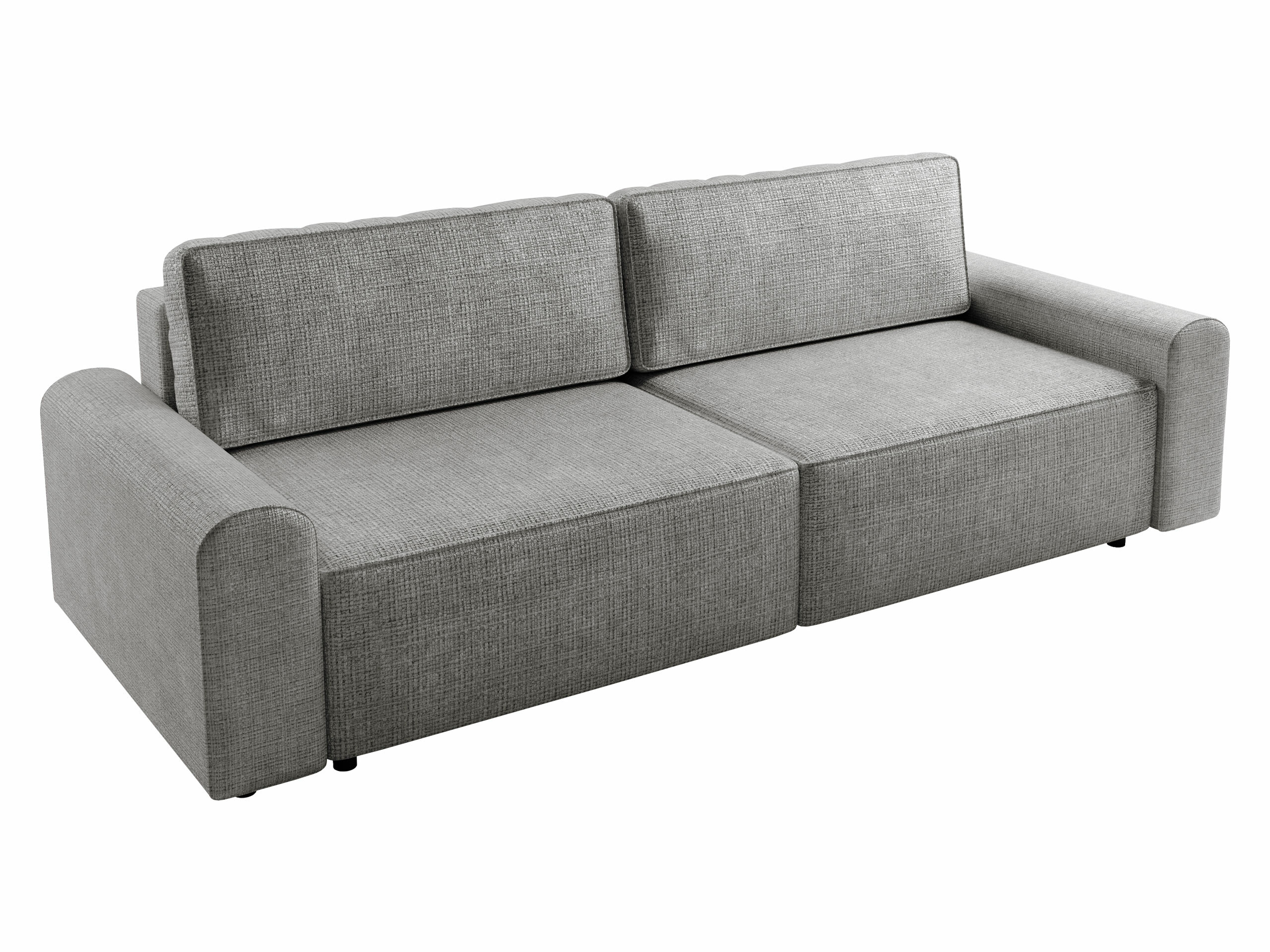 Sofa lova Stonecrest 107 (Sierra 751)