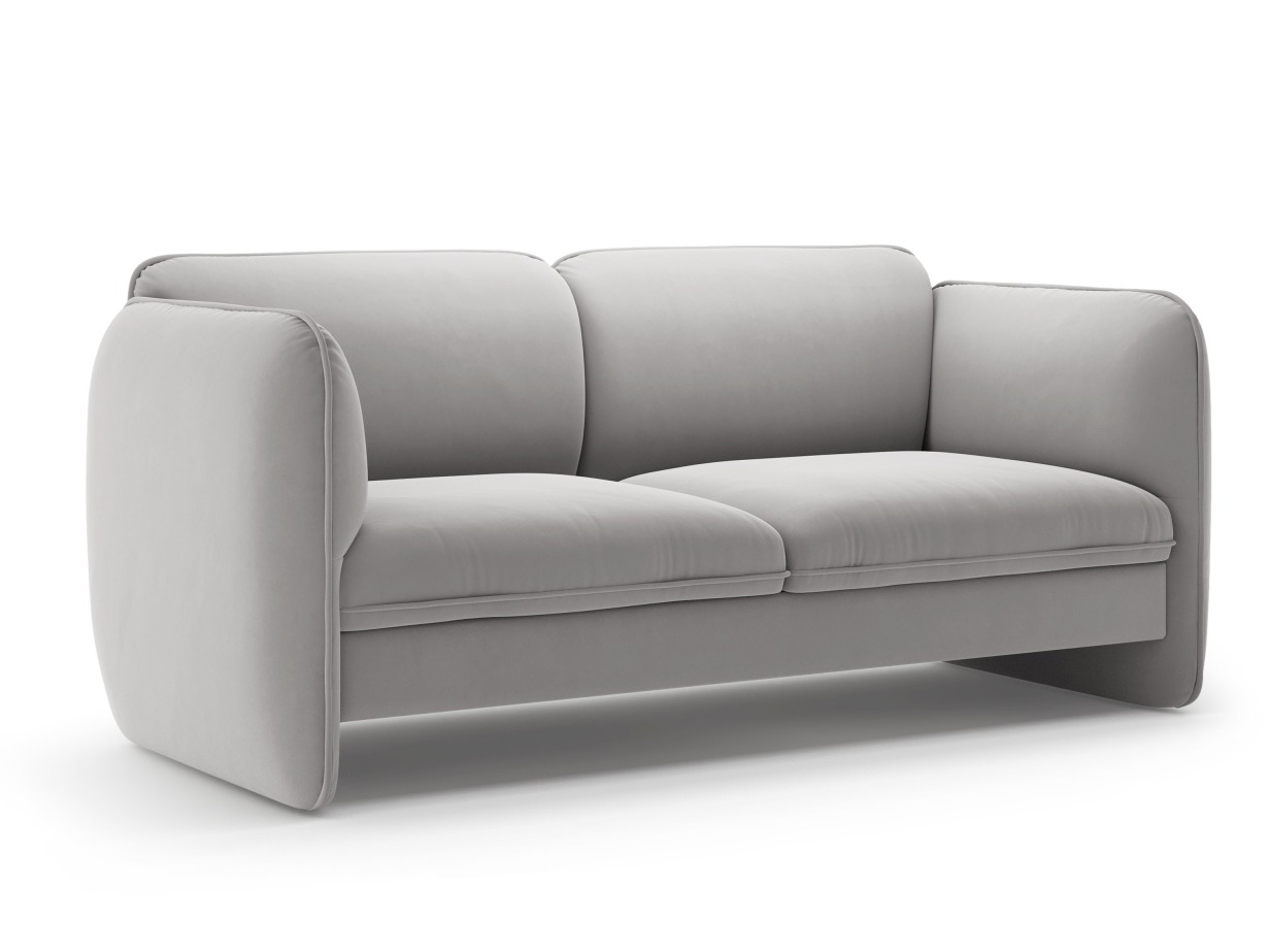 Sofa Romsero 101 (Magic Velvet 2239)