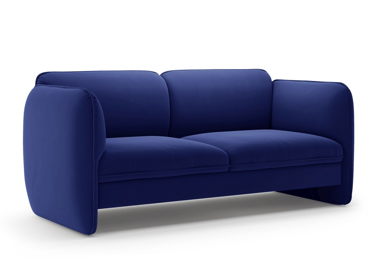 Sofa Romsero 101 (Magic Velvet 2296)