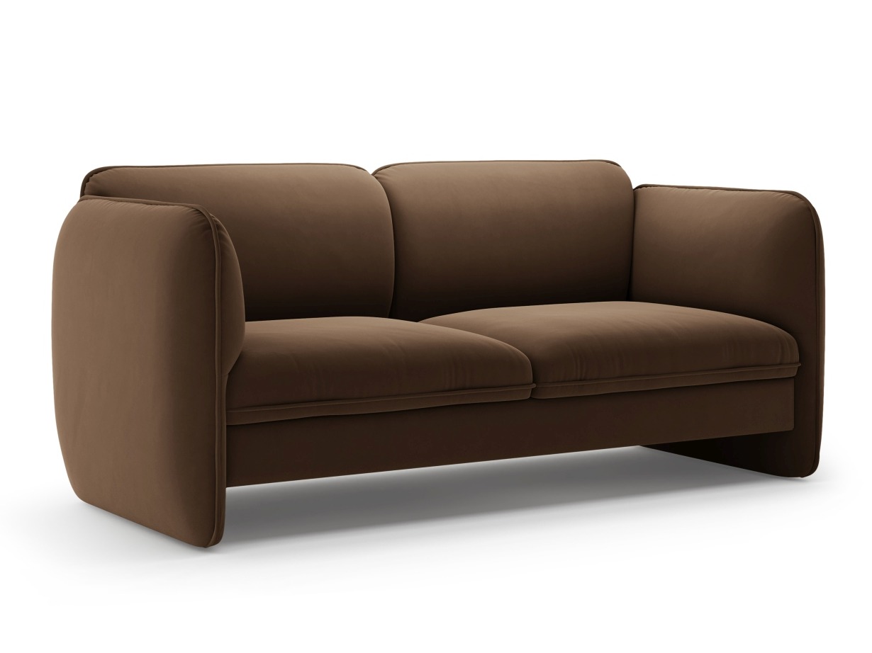 Sofa Romsero 101 (Magic Velvet 2299)