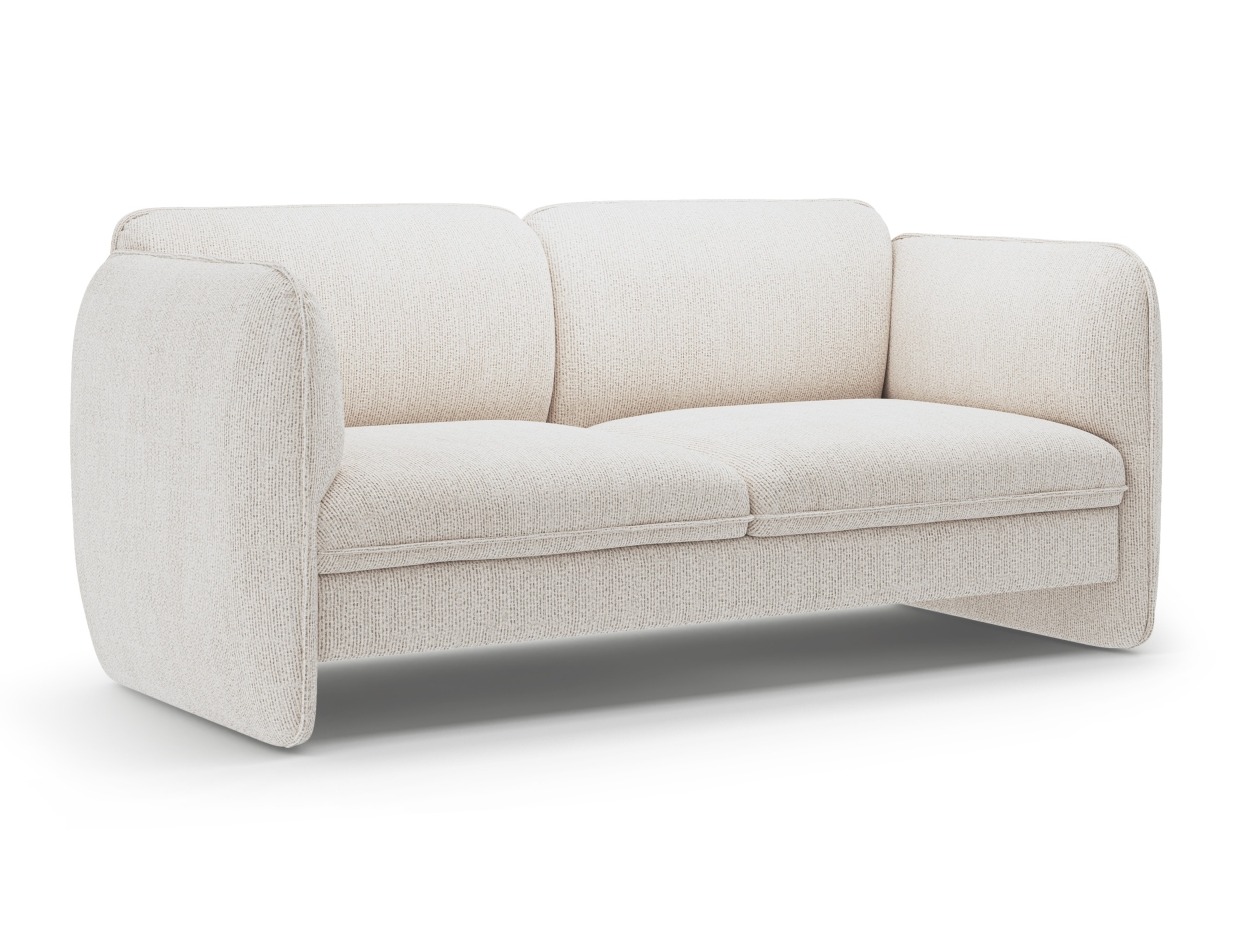 Sofa Romsero 101 (Silencio 06)