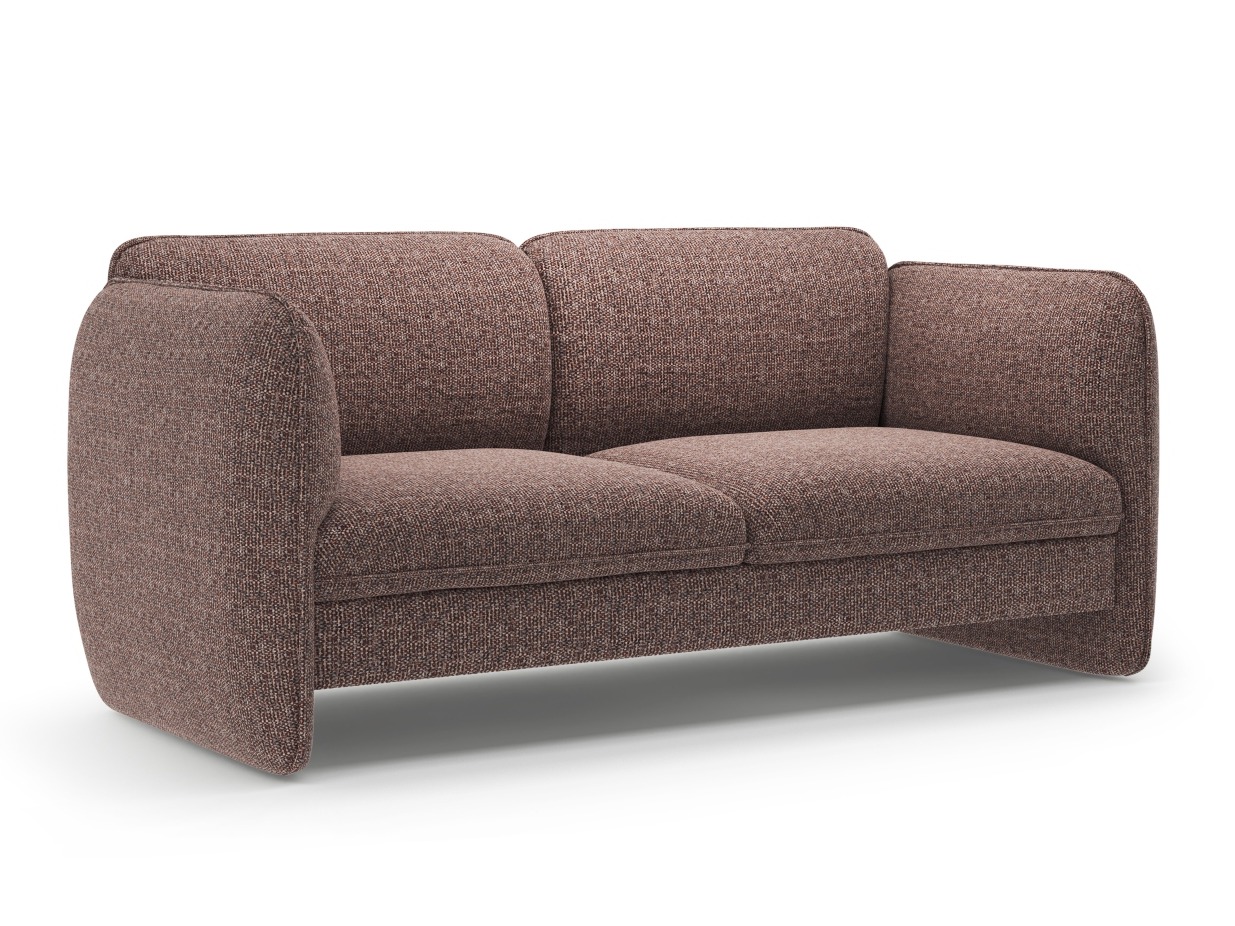 Sofa Romsero 101 (Silencio 27)