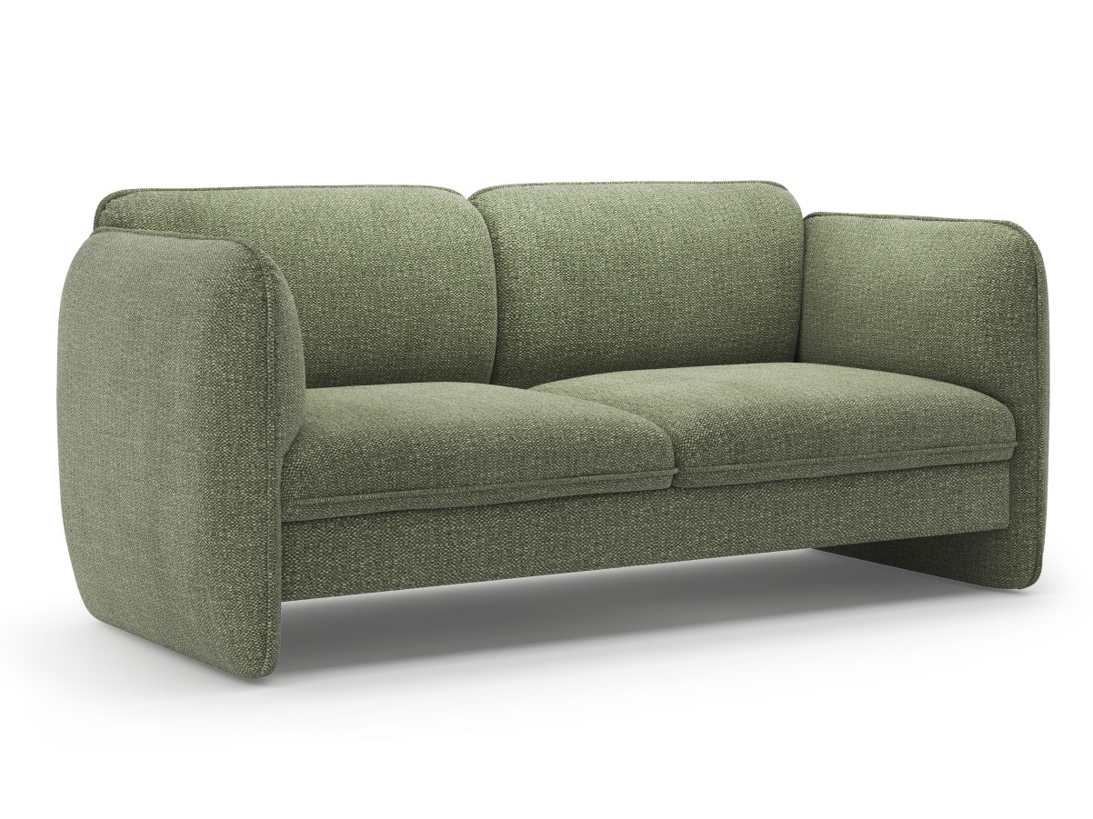 Sofa Romsero 101 (Silencio 34)