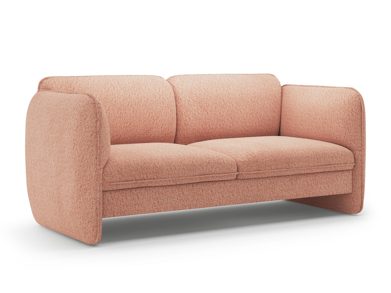 Sofa Romsero 101 (Silencio 60)