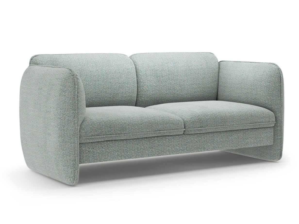 Sofa Romsero 101 (Silencio 72)
