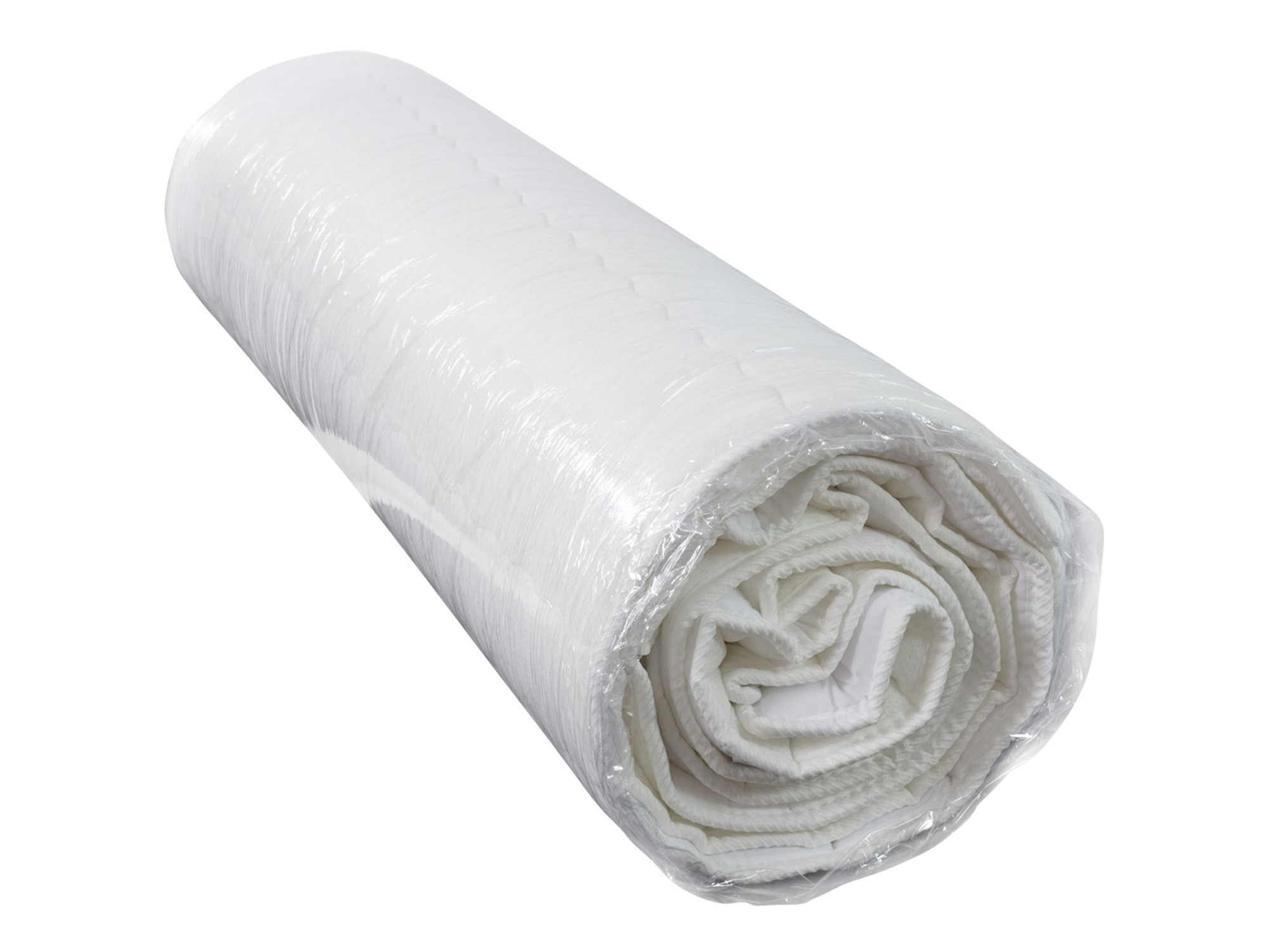 Continental lova Pomum (Soft 017)