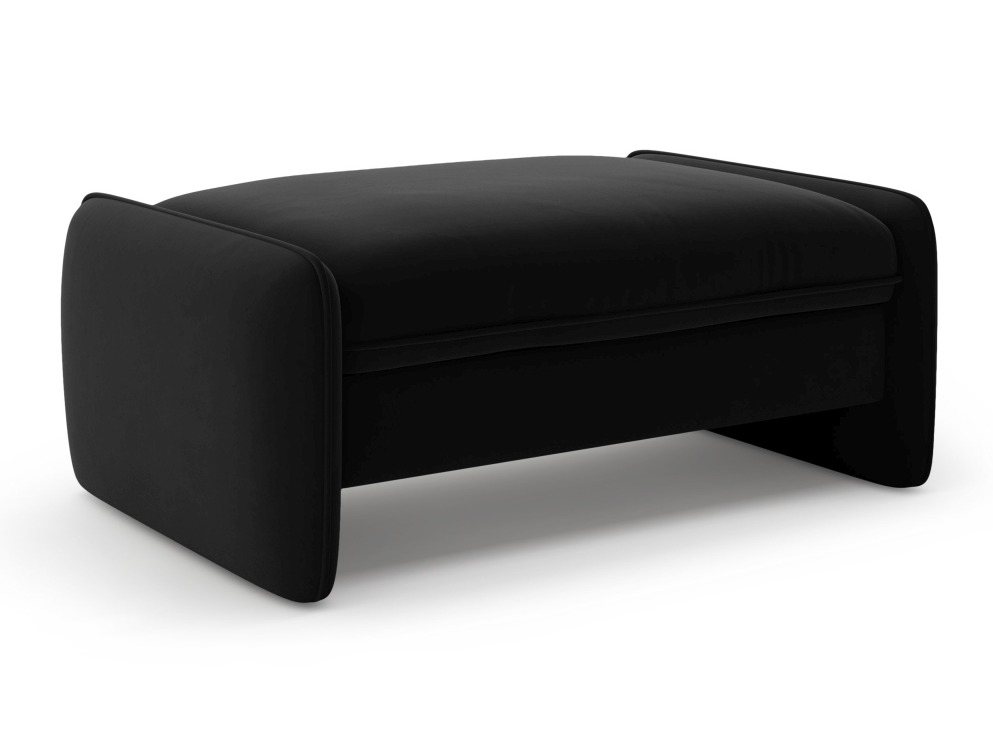 Minkštasuolis Romsero 103 (Magic Velvet 2219)