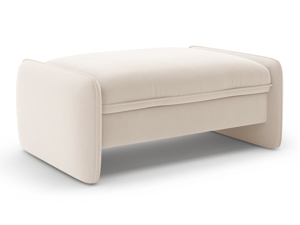 Minkštasuolis Romsero 103 (Magic Velvet 2256)