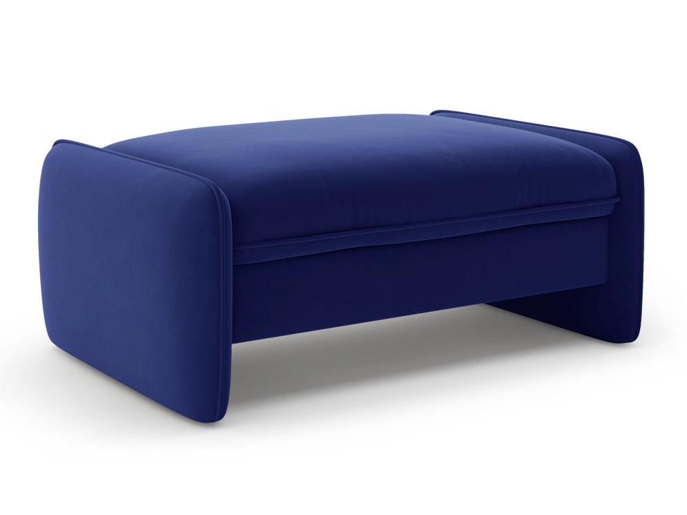 Minkštasuolis Romsero 103 (Magic Velvet 2296)