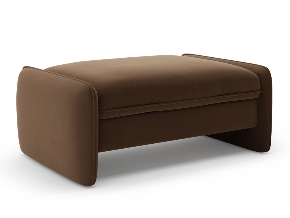 Minkštasuolis Romsero 103 (Magic Velvet 2299)