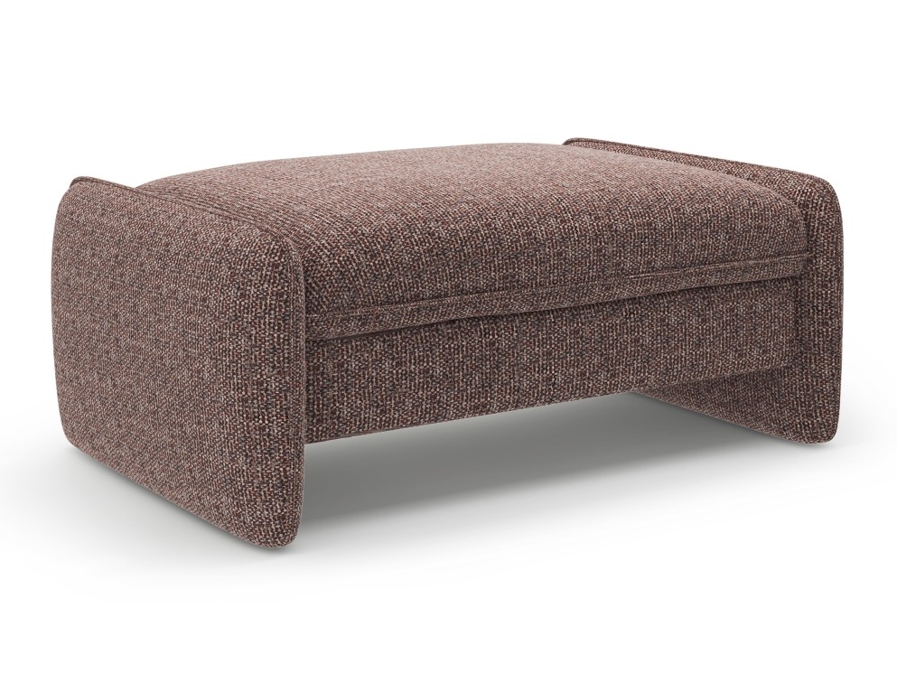 Minkštasuolis Romsero 103 (Silencio 27)