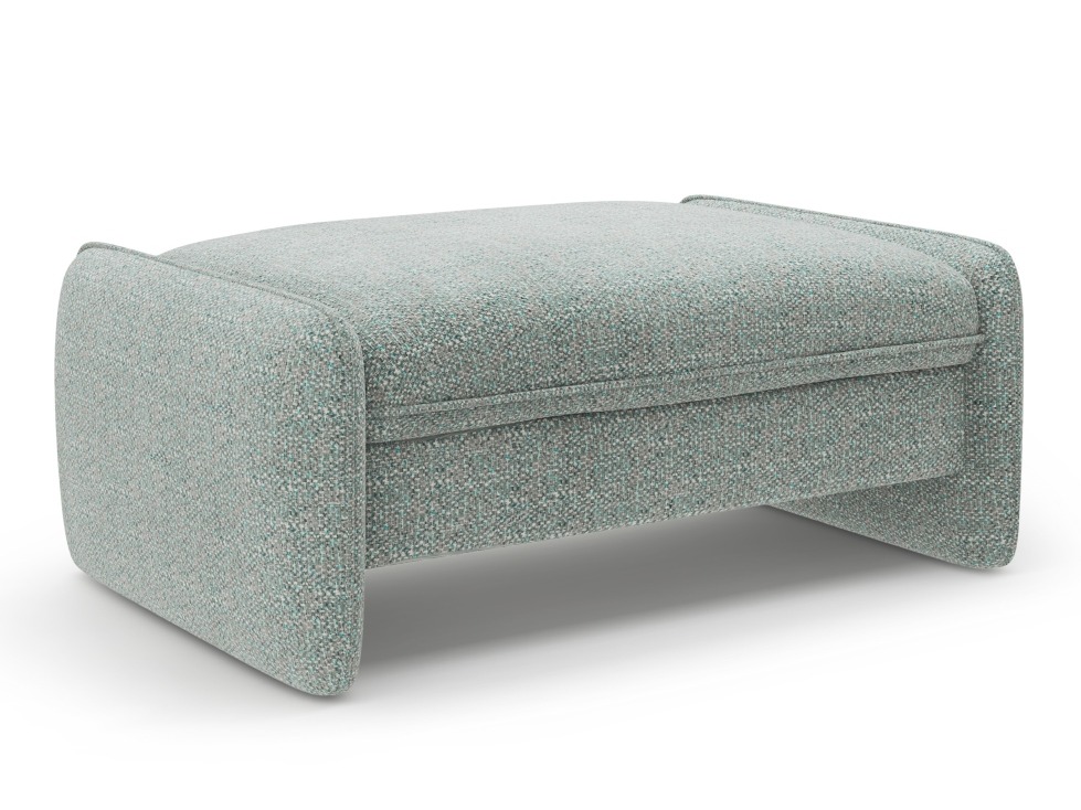 Minkštasuolis Romsero 103 (Silencio 72)