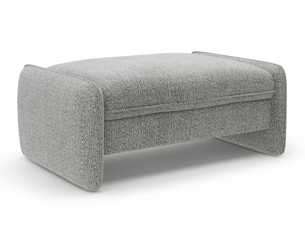 Minkštasuolis Romsero 103 (Silencio 86)