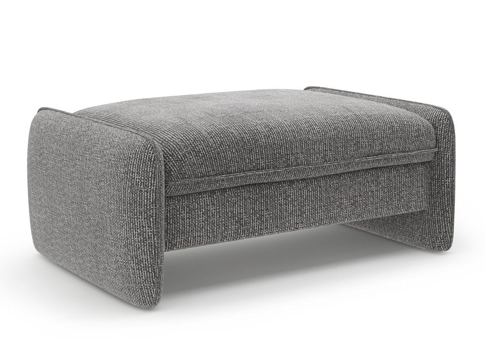 Minkštasuolis Romsero 103 (Silencio 97)