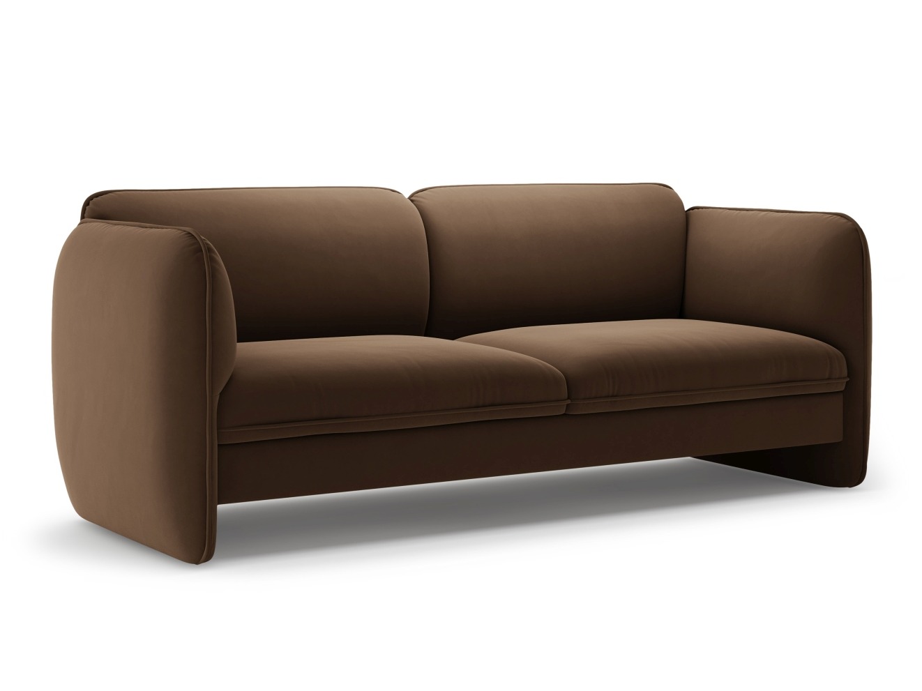 Sofa Romsero 102 (Magic Velvet 2299)