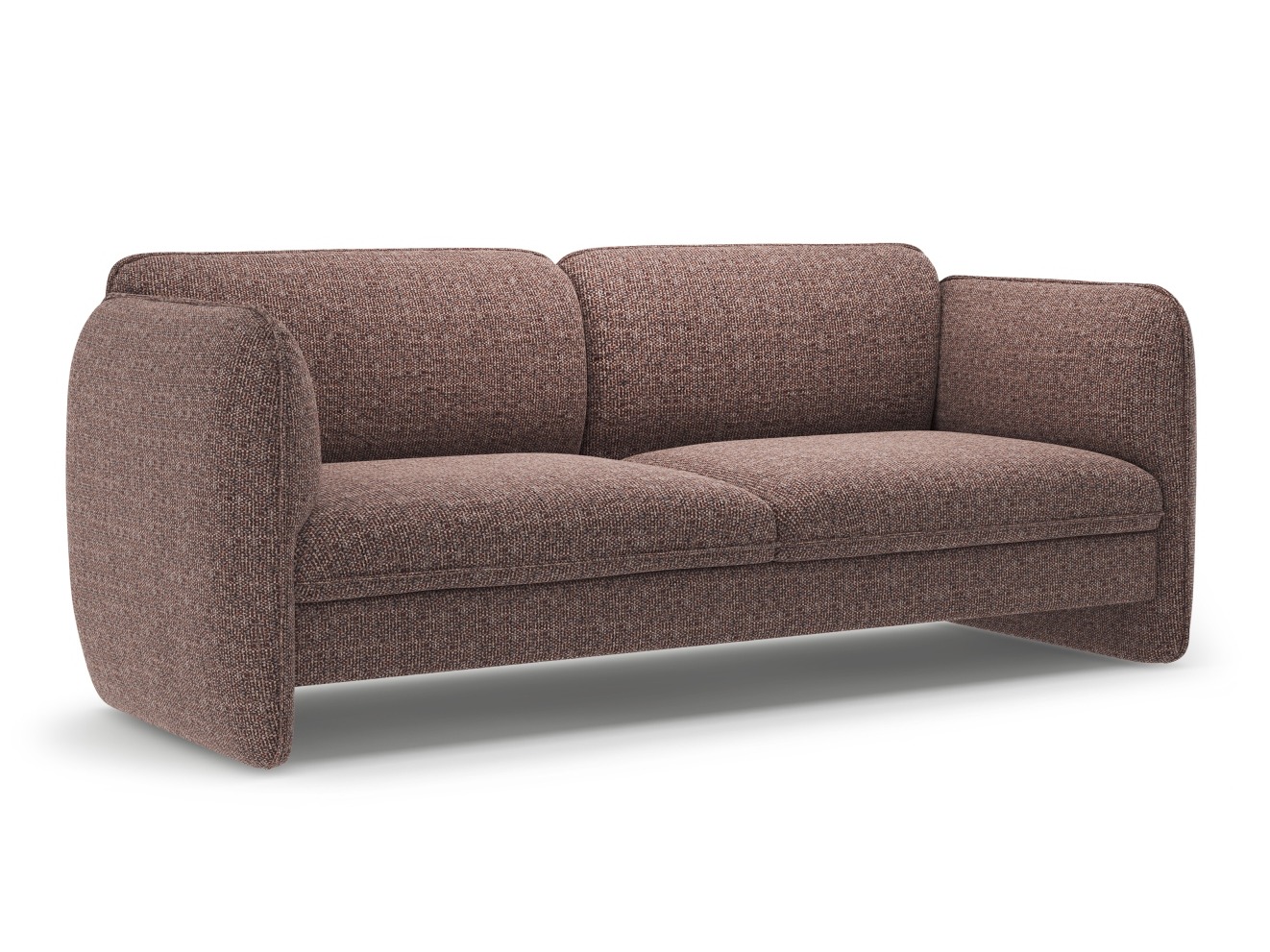 Sofa Romsero 102 (Silencio 27)