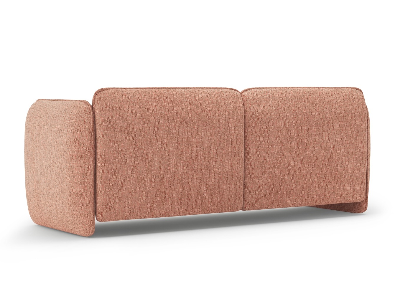 Sofa Romsero 102 (Silencio 60)