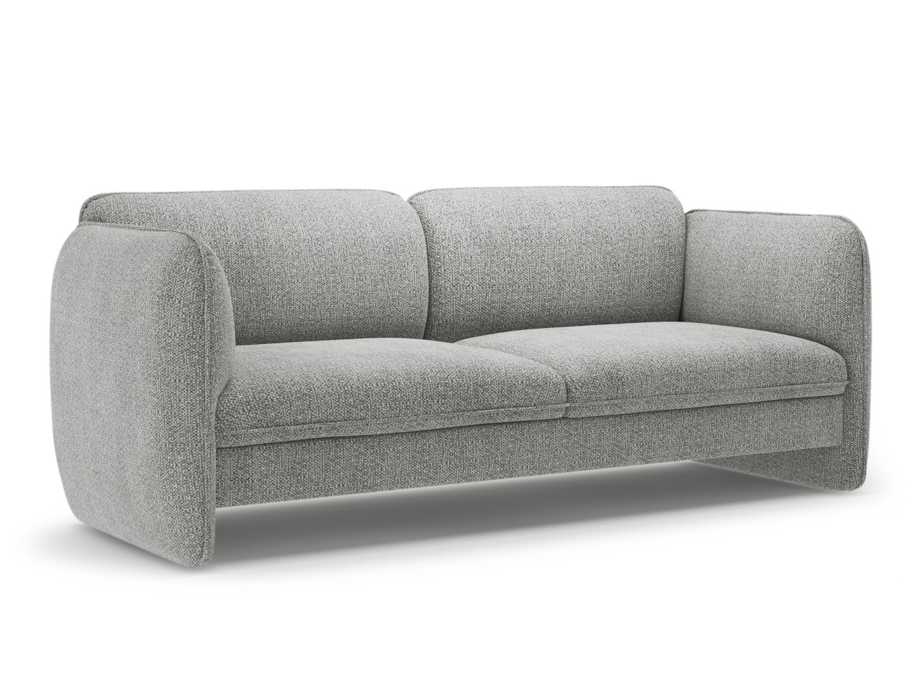 Sofa Romsero 102 (Silencio 86)