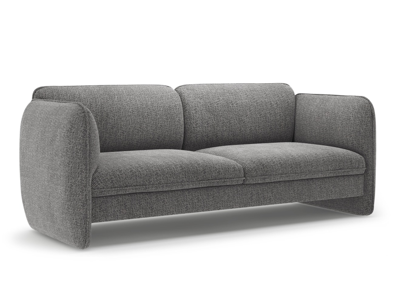 Sofa Romsero 102 (Silencio 97)